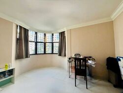Blk 323 Sembawang Close (Sembawang), HDB 5 Rooms #583404371